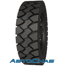 6,50-10 NORTEC FT-214 14PR 128A5 TT